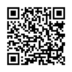 所以到了这个时候阴阳先生一般都会抱成团的二维码生成