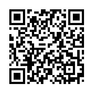 所以到底有什么不同也感觉不出来二维码生成