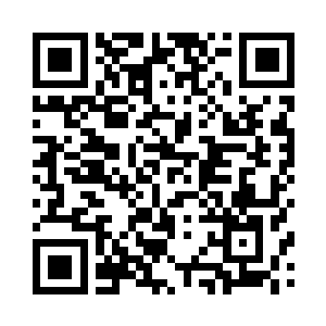 所以到底有什么人会和里克一起离开二维码生成