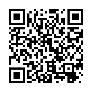 所以到时候夏天的身份也不会暴露二维码生成