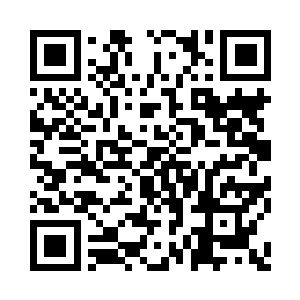 所以到时候恐怕肯定会遭到他们的追杀二维码生成