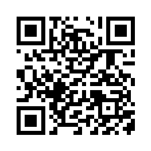 所以到最后皇上不得不应了二维码生成