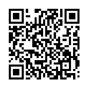 所以到现在已经很长时间没有人敢再去尝试了二维码生成