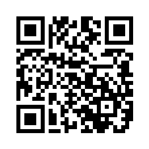 所以到现在还一口咬死姐弟关系二维码生成