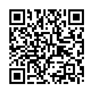 所以到现在还没有个完整的计划出来二维码生成