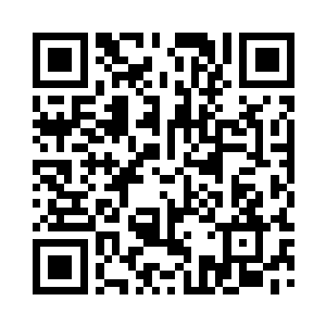 所以到目前为止都没有寻找到合理的治疗方案二维码生成