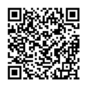 所以到这个坊市的首要目标就是购买炼丹的传承二维码生成