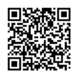 所以到那时他最大的敌人就不是陆德音姐弟二维码生成