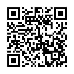 所以制作法器的材料也是最值钱的二维码生成