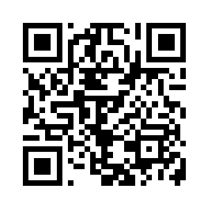 所以刻意打听了一下杨开的事情二维码生成