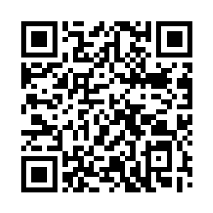 所以刻意的去酒店给下属开了两个房间二维码生成