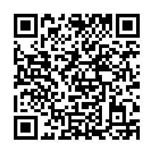 所以前十门的首席大弟子一般都是非常霸道和强悍的二维码生成