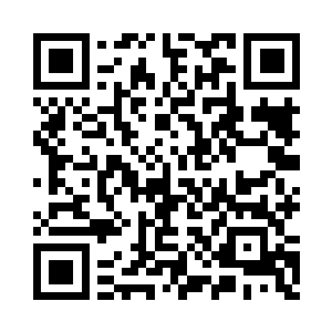 所以前年大受好评的乌比又再次接受了邀请二维码生成