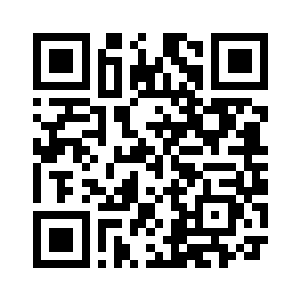 所以前阵子传闻古书记要升迁二维码生成