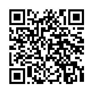 所以剑尘现在还不方便用自己的本来面目出现二维码生成