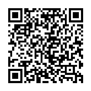 所以剩下的人已经不足以对他麾下的那些天使大军造成威胁了二维码生成