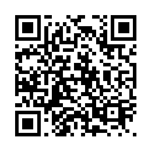 所以剩下的102点杀戮经验马文没有动二维码生成