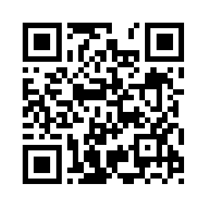 所以副作用很快也会出现二维码生成