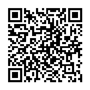 所以副军师希望我等这些年轻小辈能够尽快地赶往前线二维码生成