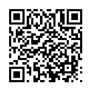 所以力主将丁长生推上了开发区主任的位置上二维码生成