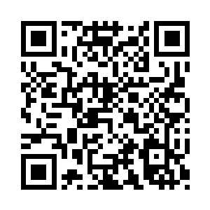 所以力易就找了个借口让他阿母去找力莲二维码生成