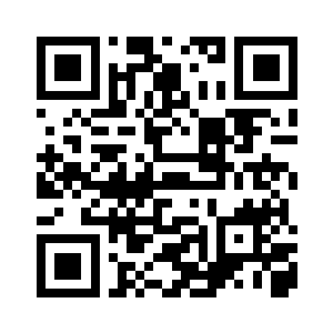 所以力莲才会变成现在这样二维码生成