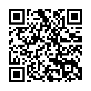 所以功德值自然会落在张铁的头上二维码生成