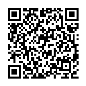 所以加入联盟的军事公司必须觉得是有利可图的二维码生成