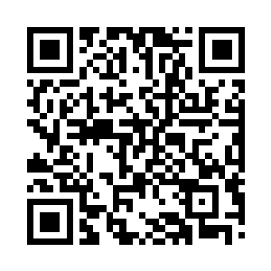 所以加快普仑的发展也是省里确定的原则二维码生成