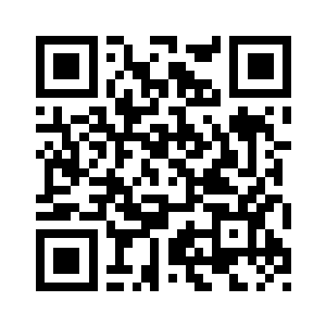 所以动作尽量放得很轻柔二维码生成