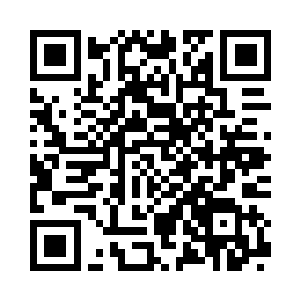 所以劳伦兹并沒有瞪大眼镜去数那一大串的零二维码生成