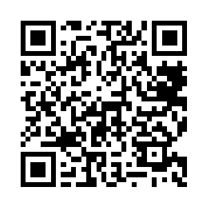 所以势力的力量到达的时间也会有先后之分二维码生成