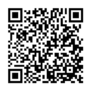 所以势必会有媒体只能拿到新闻发布会上的采访通稿二维码生成
