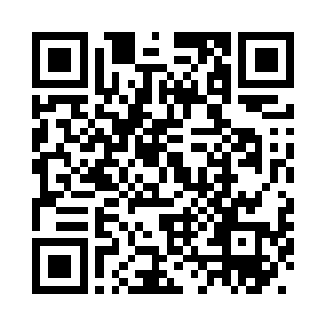 所以包下这里根本就不用花什么钱二维码生成