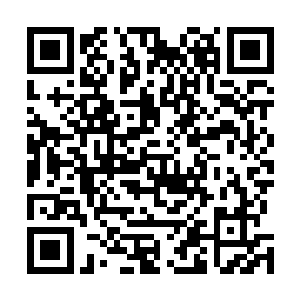 所以包括那个哈斯迪油田的原油都是拖到这边来先粗加工二维码生成