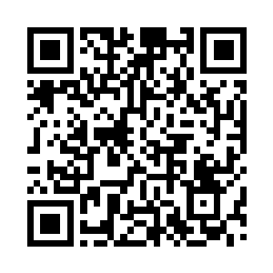 所以北国神王的神魂攻击起到了很大的作用二维码生成