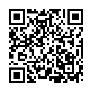 所以北夜在整个山门的地位才会那么高二维码生成