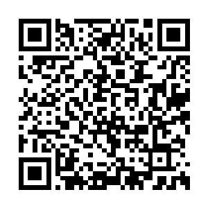 所以北静王才召回了平时分布在各个关头的督哨二维码生成