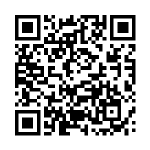 所以北齐的皇宫入眼的都是低矮的花树二维码生成