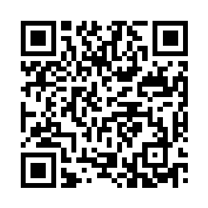 所以十二远古天尊的脸上都浮现出笑容二维码生成