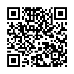 所以千万不要相信掉入深渊就会死这一点二维码生成