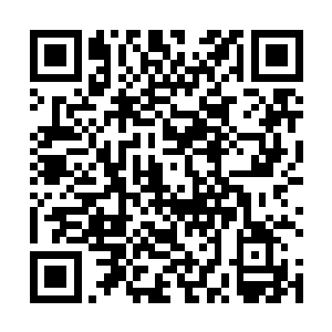 所以千夜对姬天晴能够找来什么样的强援还是有所保留二维码生成