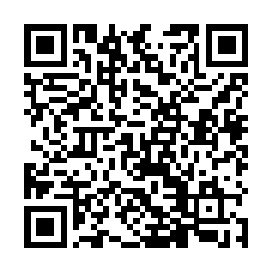 所以千重界主他们都希望能从银色巨人口得到一些信息二维码生成