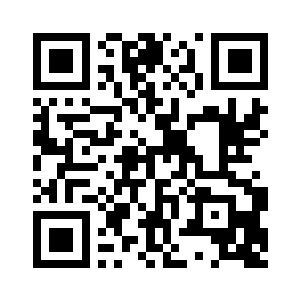 所以半仙器也就无法控制了二维码生成