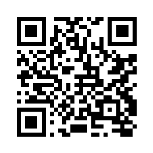 所以半仙器在他这样的高手手中二维码生成