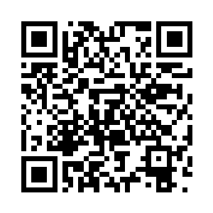 所以华裔争夺市场才造成今天的警告冲击二维码生成