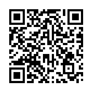 所以华锦城那个方案等于是镜中花水中月了二维码生成