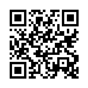 所以协会安排了许多长老二维码生成