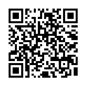 所以卓总的意思是让你晚上直接过来捉鬼二维码生成