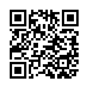 所以单从外表很难判断年龄二维码生成